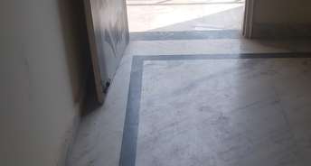 2.5 BHK Builder Floor For Resale in Patparganj Delhi 6778371