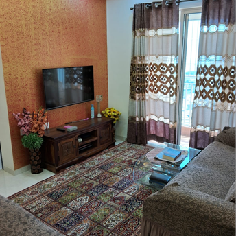 2 BHK Apartment For Resale in Lodha Amara Sandoz Baug Thane 6778385