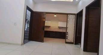 2 BHK Apartment For Resale in Sector 123 Mohali 6778363