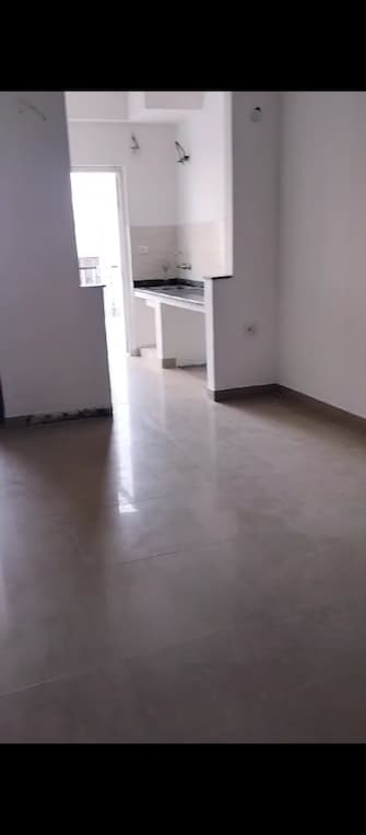 2 BHK Apartment For Resale in Ace City Noida Ext Sector 1 Greater Noida  6778379