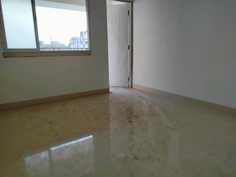 3 BHK Builder Floor For Resale in Kamalgazi Kolkata  6778402