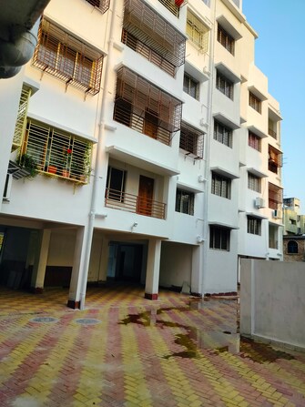 3 BHK Builder Floor For Resale in Kamalgazi Kolkata  6778402