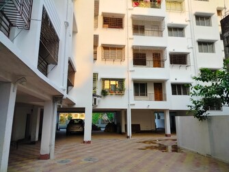 3 BHK Builder Floor For Resale in Kamalgazi Kolkata  6778402