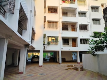 3 BHK Builder Floor For Resale in Kamalgazi Kolkata  6778402