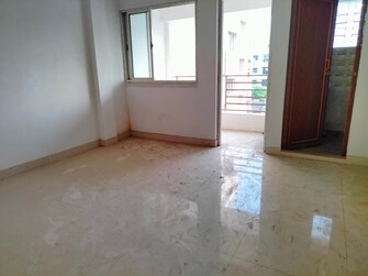 3 BHK Builder Floor For Resale in Kamalgazi Kolkata  6778402