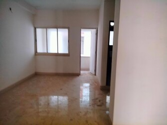 3 BHK Builder Floor For Resale in Kamalgazi Kolkata  6778402