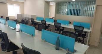 Commercial Office Space 1450 Sq.Ft. For Rent In Hi Tech City Hyderabad 6778381