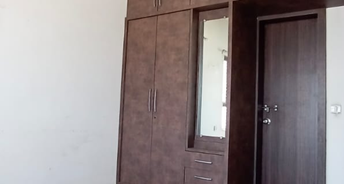 3 BHK Apartment For Resale in Sama Vadodara 6778389
