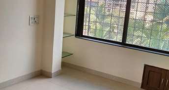 2 BHK Apartment For Rent in Arpan Darpan CHS Goregaon East Mumbai 6778384