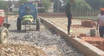  Plot For Resale in Faizabad Road Lucknow 6778404