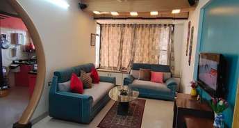 2 BHK Apartment For Rent in Kalyan Murbad Road Kalyan 6778429