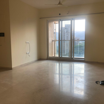 2 BHK Apartment For Rent in Dosti Group Imperia Manpada Thane 6778442
