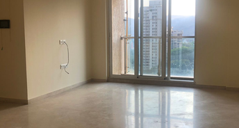 2 BHK Apartment For Rent in Dosti Group Imperia Manpada Thane 6778442
