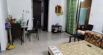 3 BHK Apartment For Resale in Megapolis Sangria Towers Hinjewadi Pune 6778439