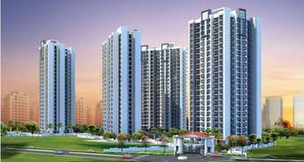 1 BHK Apartment For Resale in Seven Apna Ghar Phase 2 Plot B Mira Road Mumbai 6778427