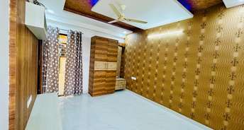 3 BHK Apartment For Resale in Narayan Vihar Jaipur 6778468