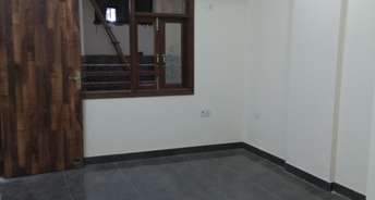 2 BHK Builder Floor For Resale in JVTS Gardens Chattarpur Delhi 6778486