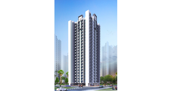 1 BHK Apartment For Resale in Seven Eleven Apna Ghar II Mira Road Mumbai 6778467
