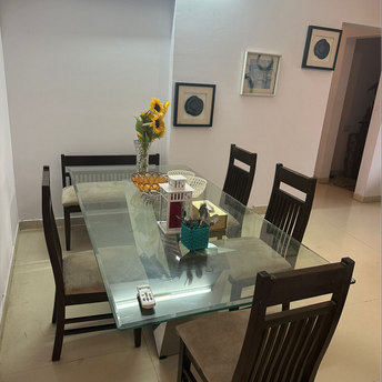 3 BHK Apartment For Resale in Lodha Splendora Bhayandarpada Thane 6778488