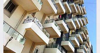 2 BHK Apartment For Resale in Mavens Viaan Handewadi Pune 6778487
