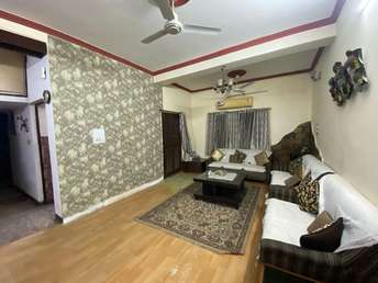 2.5 BHK Apartment For Rent in Unnati Fortune The Aranya Sector 119 Noida  6778490