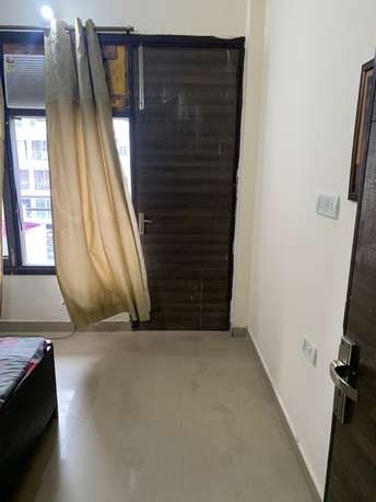 3 BHK Builder Floor For Rent in Vipul World Plots Sector 48 Gurgaon 6778497
