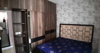 2 BHK Apartment For Resale in Shree Vardhman Mantra Sector 67 Gurgaon 6778495