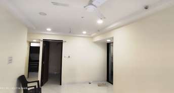 3 BHK Apartment For Rent in JP North Estella Mira Road Mumbai 6778496