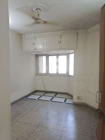 3 BHK Apartment For Rent in Vijay Lakshmi Apartment Patparganj Delhi 6778506