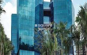 Commercial Office Space 750 Sq.Ft. For Rent In Andheri East Mumbai 6778522