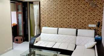 2 BHK Apartment For Resale in Shree Sai Baba Aasavari Vartak Nagar Thane 6778526