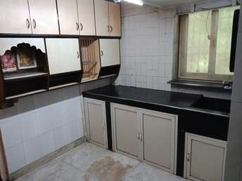1 BHK Apartment For Resale in Chunnabhatti Mumbai 6778509