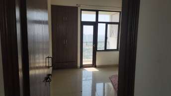 3 BHK Apartment For Rent in AWHO Twin Towers PH4 Gn Sector Omega I Greater Noida 6778512