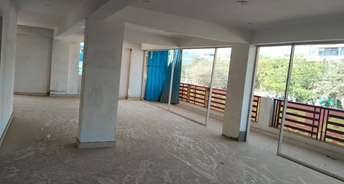 Commercial Office Space 16500 Sq.Ft. For Rent In Sector 38 Gurgaon 6778750