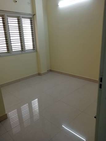 1 BHK Apartment For Rent in Gayatri Nagar Bangalore 6778550
