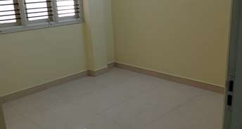 1 BHK Apartment For Rent in Gayatri Nagar Bangalore 6778550