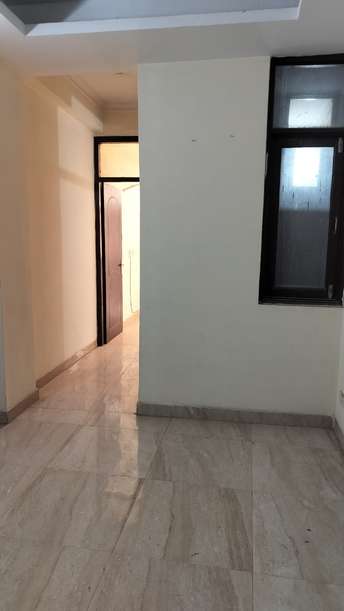 1 BHK Builder Floor For Rent in Neb Sarai Delhi  6778566