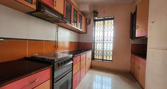 2.5 BHK Apartment For Rent in Neelkanth Palms Phase 2 Kapur Bawdi Thane 6778569