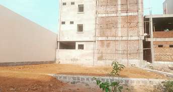  Plot For Resale in Chintal Hyderabad 6778597