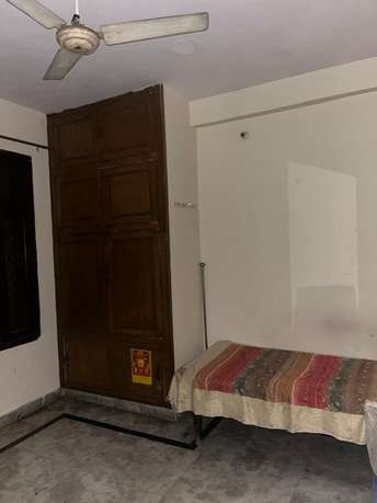 1 RK Apartment For Rent in Sector 23 Ghaziabad 6778534