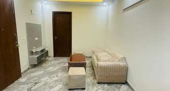 2 BHK Builder Floor For Rent in Sector 51 Gurgaon 6778604
