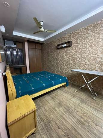 3 BHK Builder Floor For Rent in Kailash Hills Delhi 6778629
