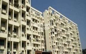 2 BHK Apartment For Rent in Amrut Ganga Sinhagad Pune 6778611