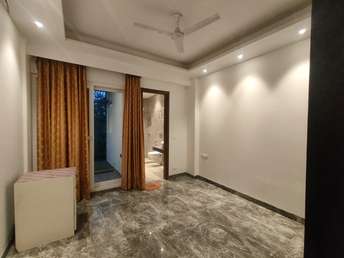 3 BHK Builder Floor For Rent in Sector 40 Gurgaon  6778616