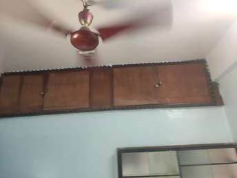 1 BHK Apartment For Rent in Guruwar Peth Pune 6778622