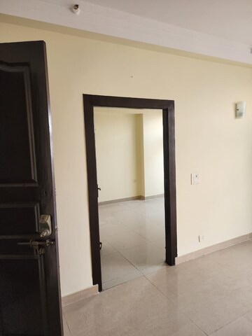 3.5 BHK Apartment For Resale in Amrapali Platinum Sector 119 Noida  6778623