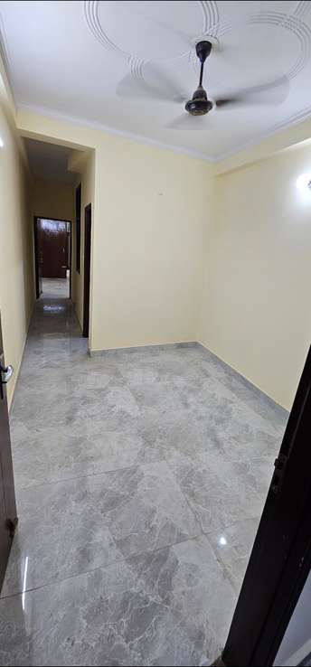 1 BHK Builder Floor For Rent in Sultanpur Delhi 6778628