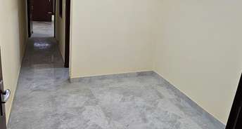 1 BHK Builder Floor For Rent in Sultanpur Delhi 6778628