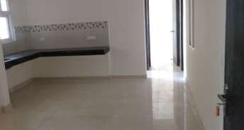 2 BHK Apartment For Resale in Signature Global Orchard Avenue Sector 93 Gurgaon 6778635