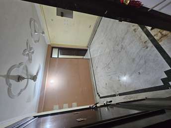 2 BHK Builder Floor For Rent in Sultanpur Delhi 6778643